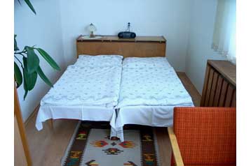 Cottage Vyšné Ružbachy 4